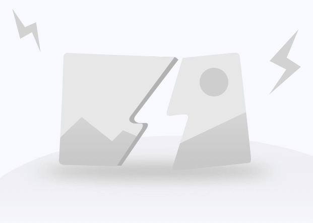 雷速比分足球比分结果_(雷速足球比分网即时比分)  第1张