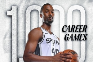 nba免费直播高清回放98_(nba免费直播高清回放98k)  第1张