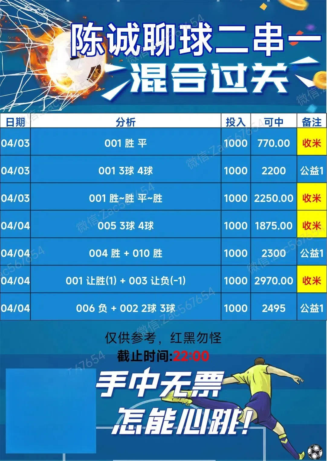 竞彩足球推荐免费_(竞彩足球免费预测app下载)  第2张