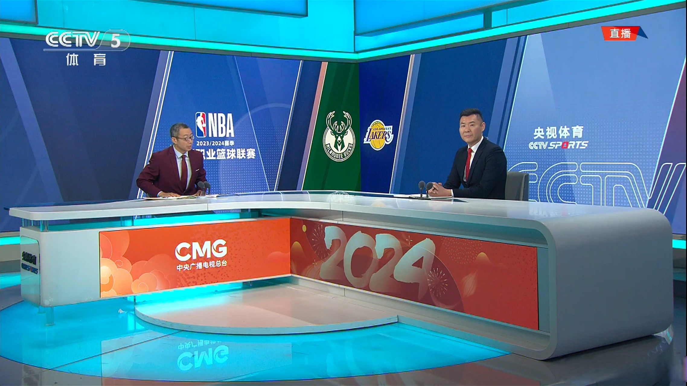 jrs直播nba低调看篮球tv的简单介绍  第1张