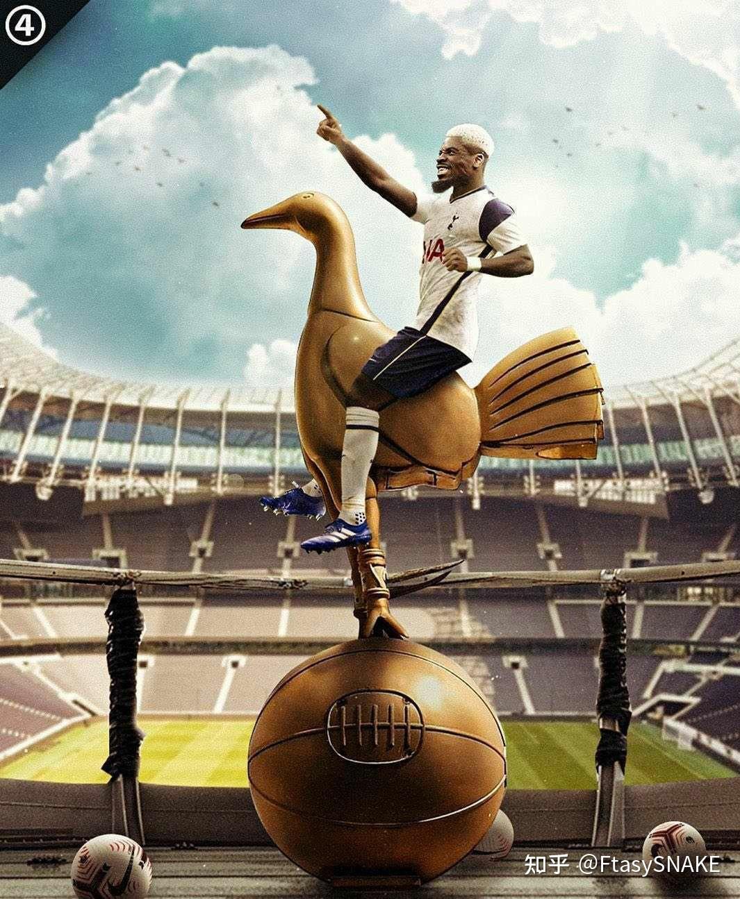 足球直播吧178_(足球直播吧录像)