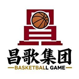 低调看球直播下载_(低调看球直播下载手机版)  第2张