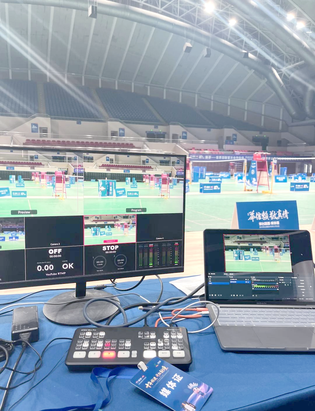 nba直播吧jrs在线观看_(nba直播jrs)  第1张