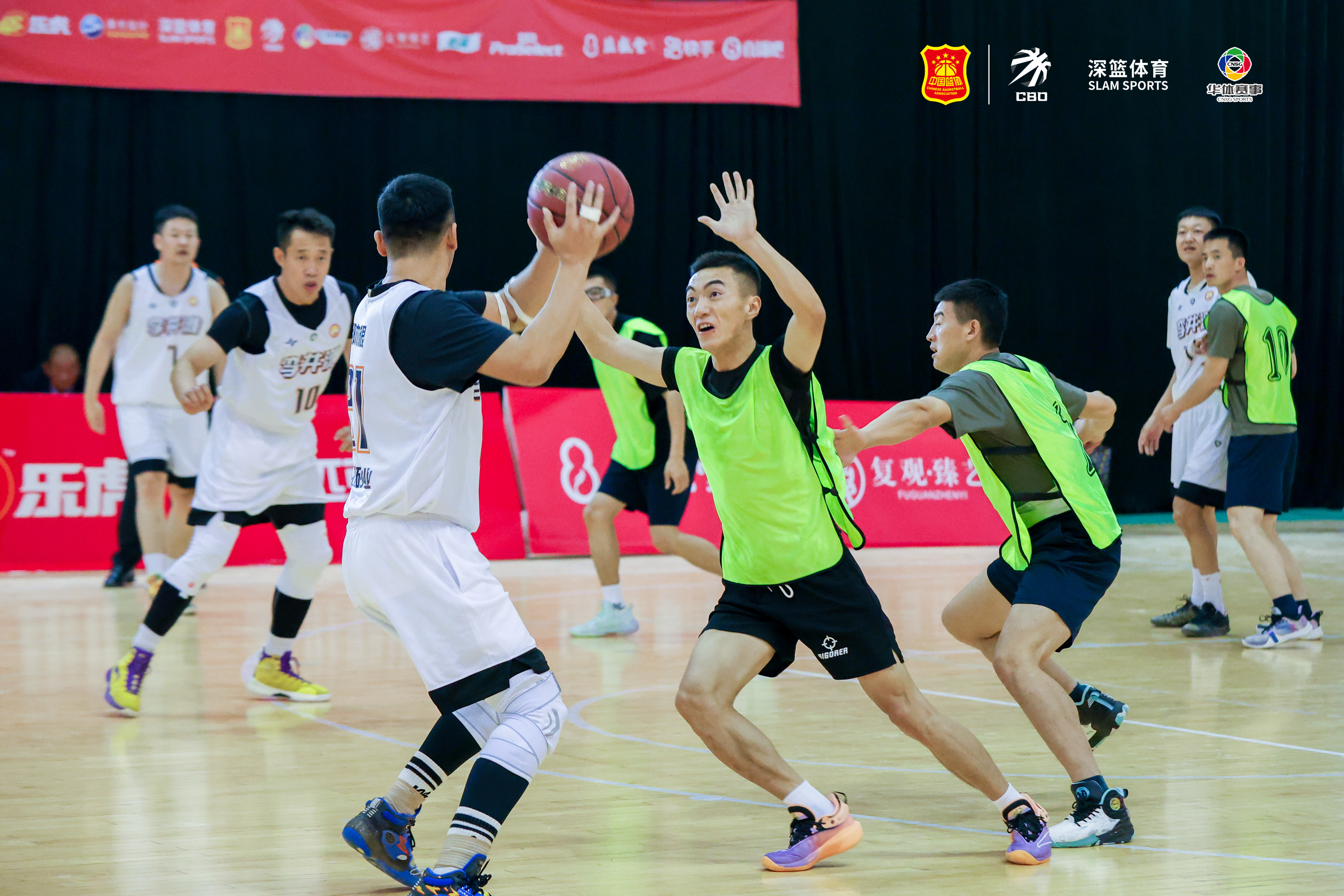 乐球直播免费体育直播在线观看_(24直播免费足球直播)  第2张