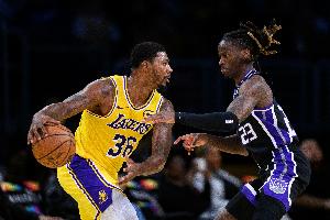 金鱼直播NBA免费观看_(金鱼直播nba免费观看全集) 第2张 金鱼直播NBA免费观看_(金鱼直播nba免费观看全集) 第2张