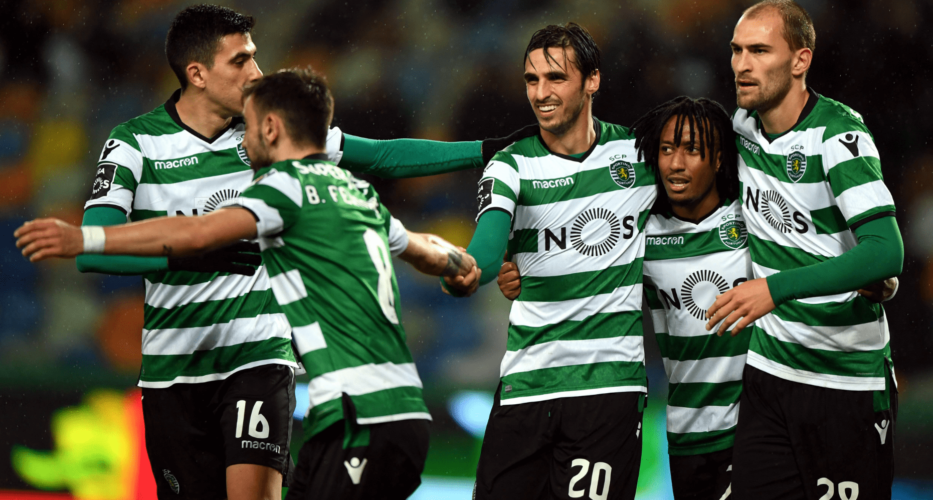 jrs无插件体育直播_(jrs直播无插件腾讯体育nba)  第2张