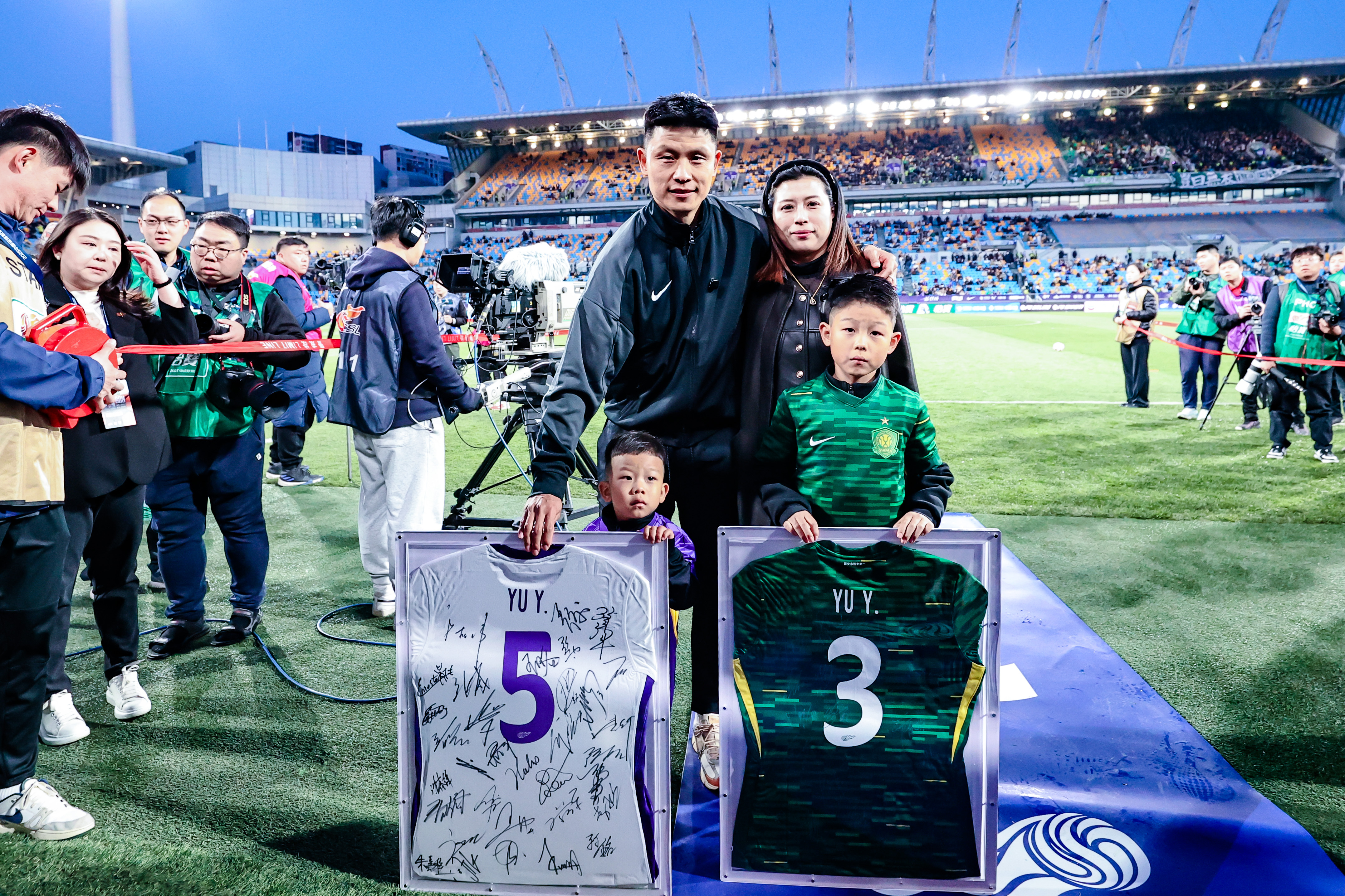 足球比赛在线直播免费乐虎_(乐虎足球直播平台)  第2张