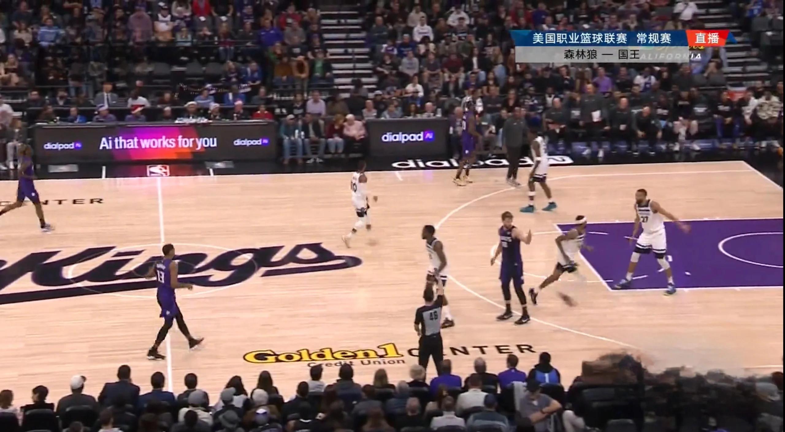 nba直播在线播放免费观看_(nba直播在线观看免费播球) 第2张 nba直播在线播放免费观看_(nba直播在线观看免费播球) 第2张