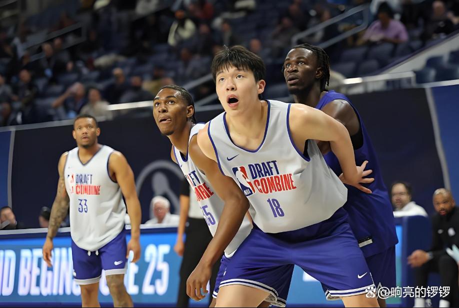 篮球nba直播现场直播回放视频_(篮球nba比赛直播视频回放) 第2张 篮球nba直播现场直播回放视频_(篮球nba比赛直播视频回放) 第2张