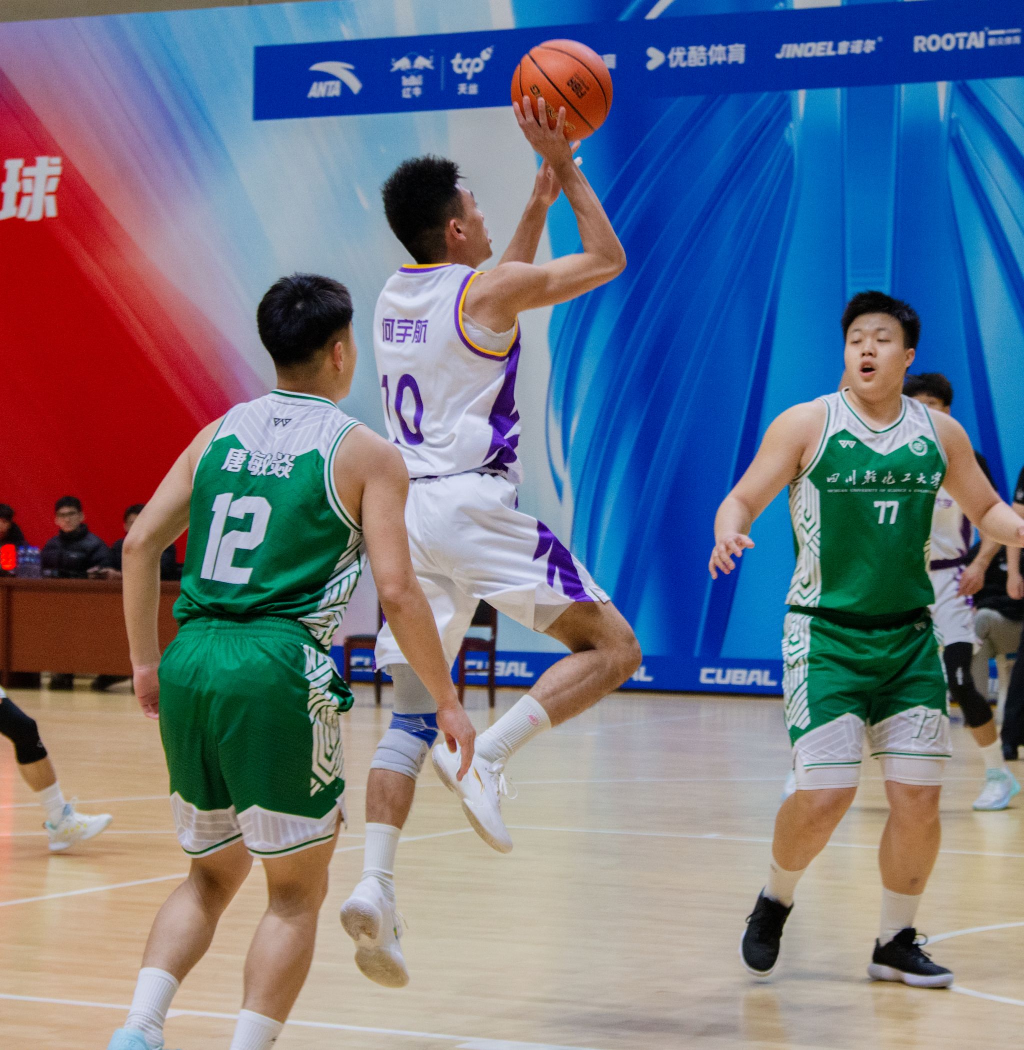 四川男篮近况_(四川男篮近况最新消息) 第1张 四川男篮近况_(四川男篮近况最新消息) 第1张