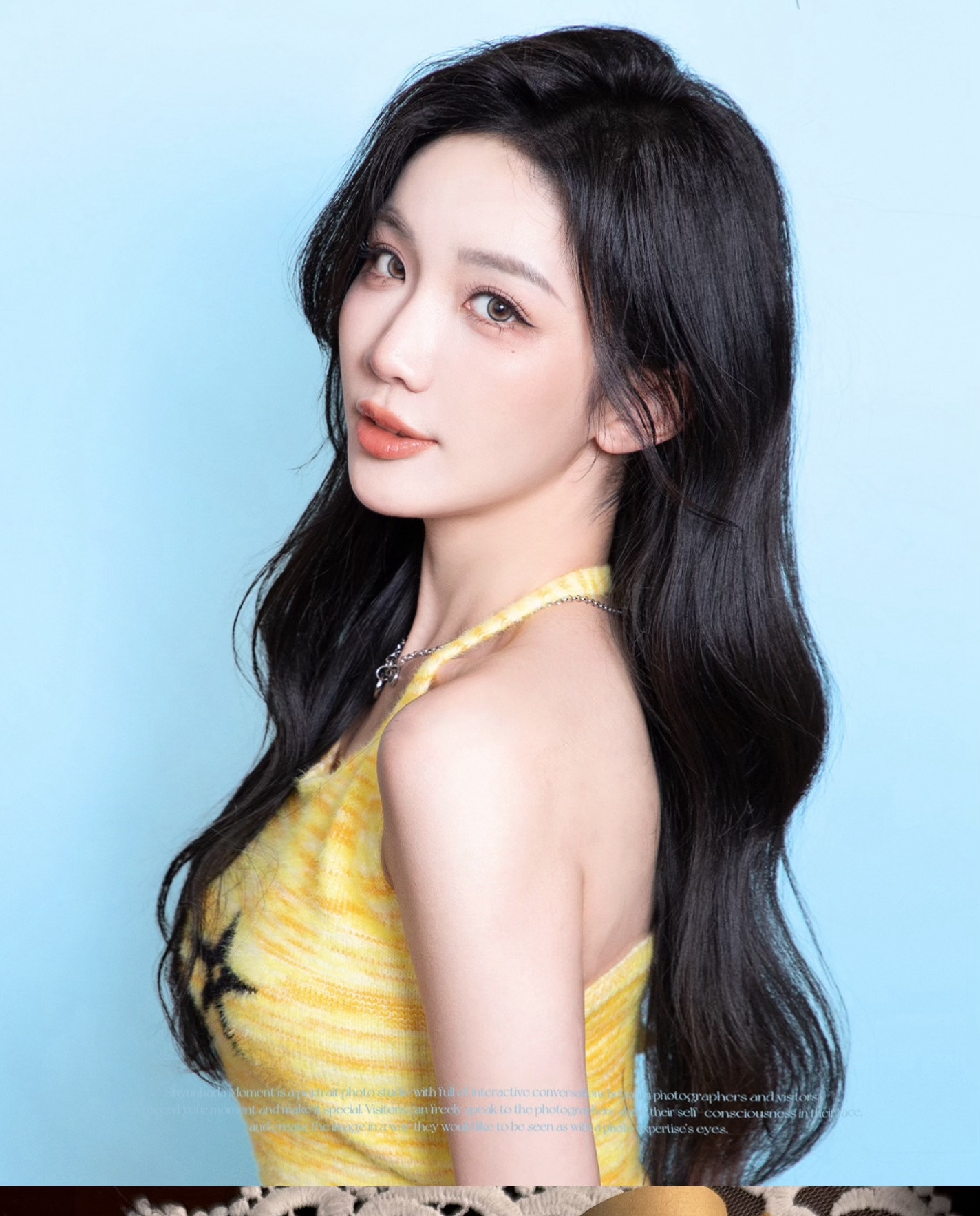 低调看jrs直播(无插件)直播_(低调看jrs直播无插件直播cba)  第2张