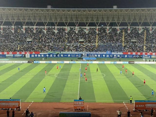 通辽足球俱乐部有哪些_(通辽足球队)