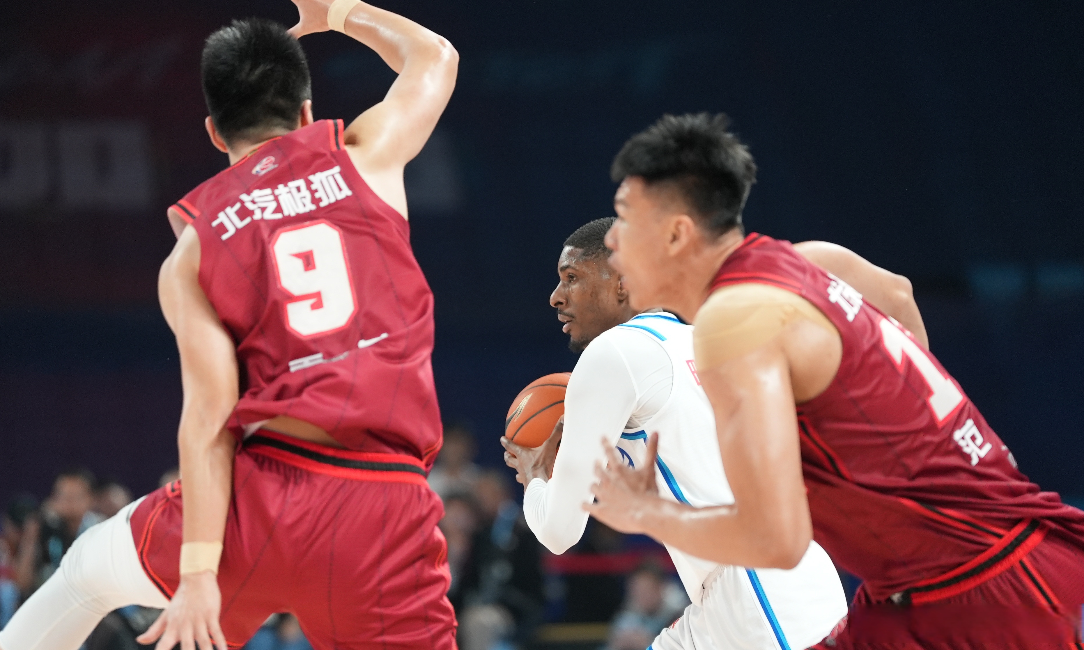 cba现场直播回放在线观看_(cba现场直播频道) 第1张 cba现场直播回放在线观看_(cba现场直播频道) 第1张