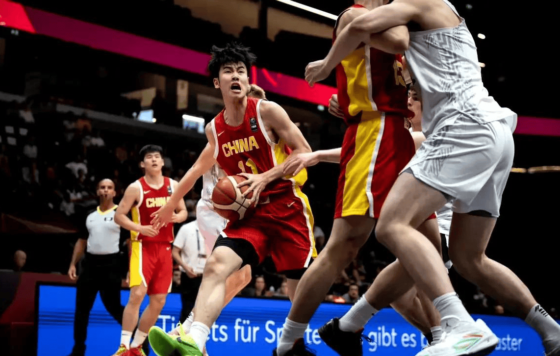 cba直播录像回放像_(cba直播回放高清) 第2张 cba直播录像回放像_(cba直播回放高清) 第2张