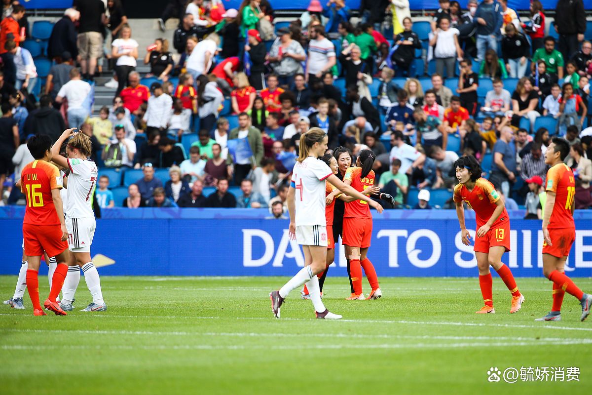 伊拉克vs中国_(伊拉克vs中国直播最新消息) 第1张 伊拉克vs中国_(伊拉克vs中国直播最新消息) 第1张