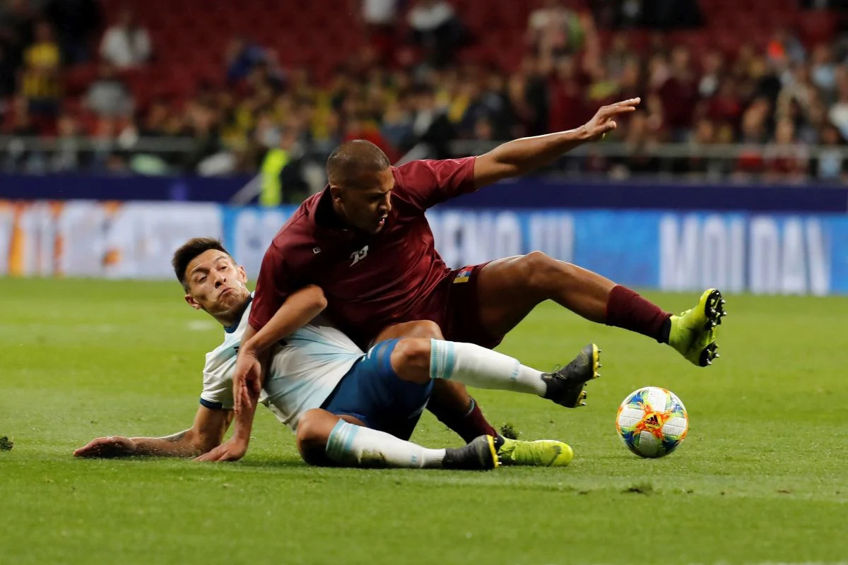 南非足球_(南非足球超级联赛) 第2张 南非足球_(南非足球超级联赛) 第2张