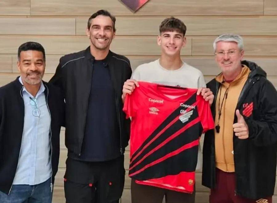 巴甲_(巴甲多少轮)  第2张