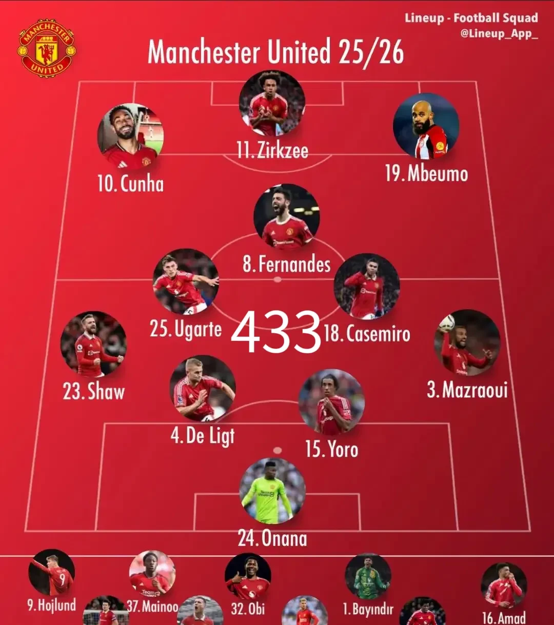 德甲球队关系_(德甲球队关系派最新网)  第2张