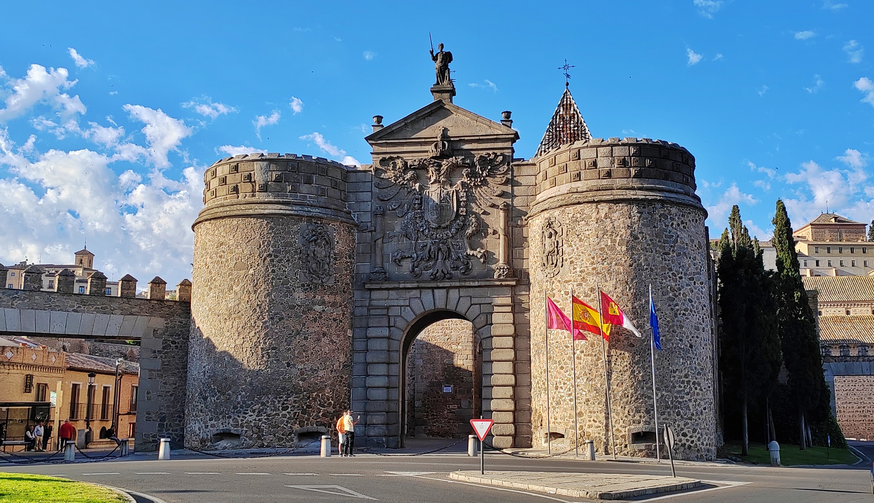 意大利普拉托_(意大利普拉托时间)  第1张