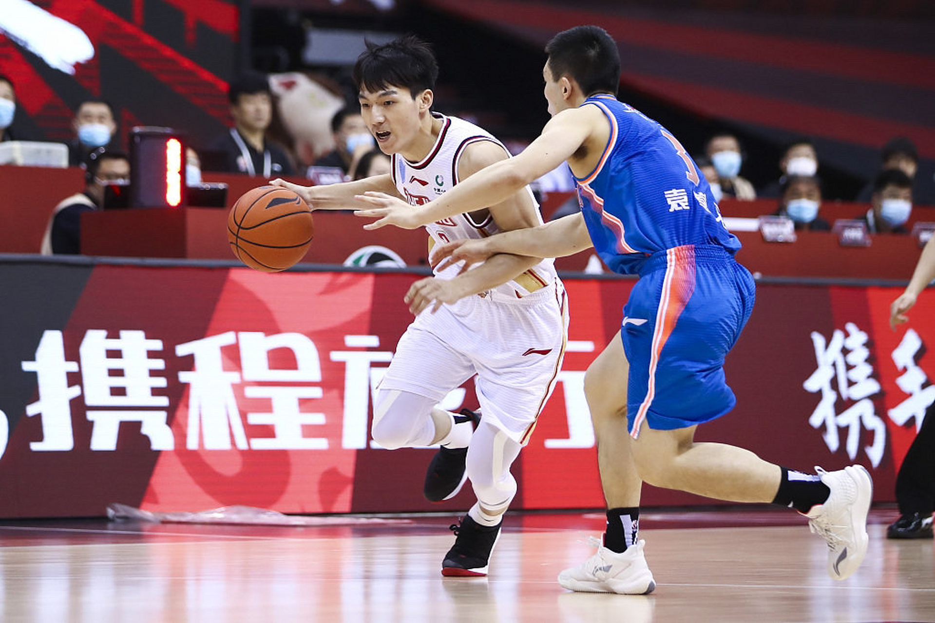 四川对浙江篮球_(cba四川对浙江的比分预测)  第1张
