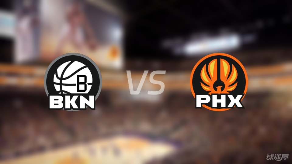 nba季前赛直播在线观看免费_(nba季前直播免费观看 现场直播)  第1张