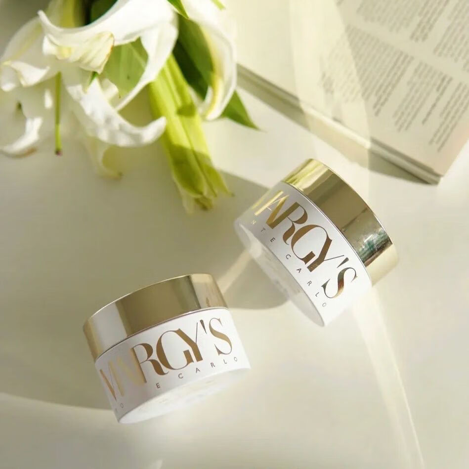 蒙地卡罗_(蒙地卡罗瓷砖是哪里生产的) 第2张 蒙地卡罗_(蒙地卡罗瓷砖是哪里生产的) 第2张