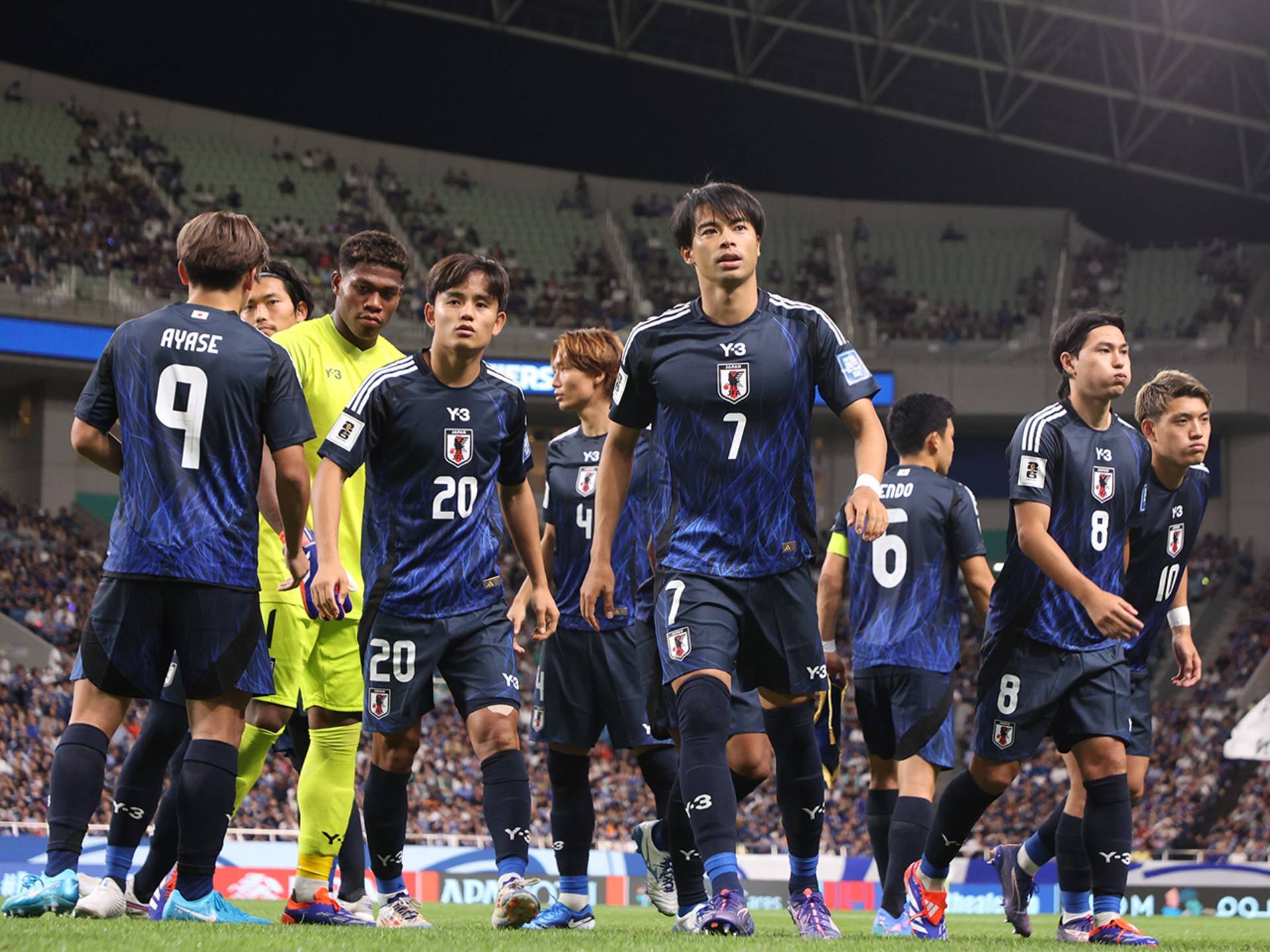 日本足球直播_(日本足球直播app哪个好) 第2张 日本足球直播_(日本足球直播app哪个好) 第2张