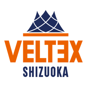 jrs低调看直播高清_(jrs低调看免费高清直播)  第2张