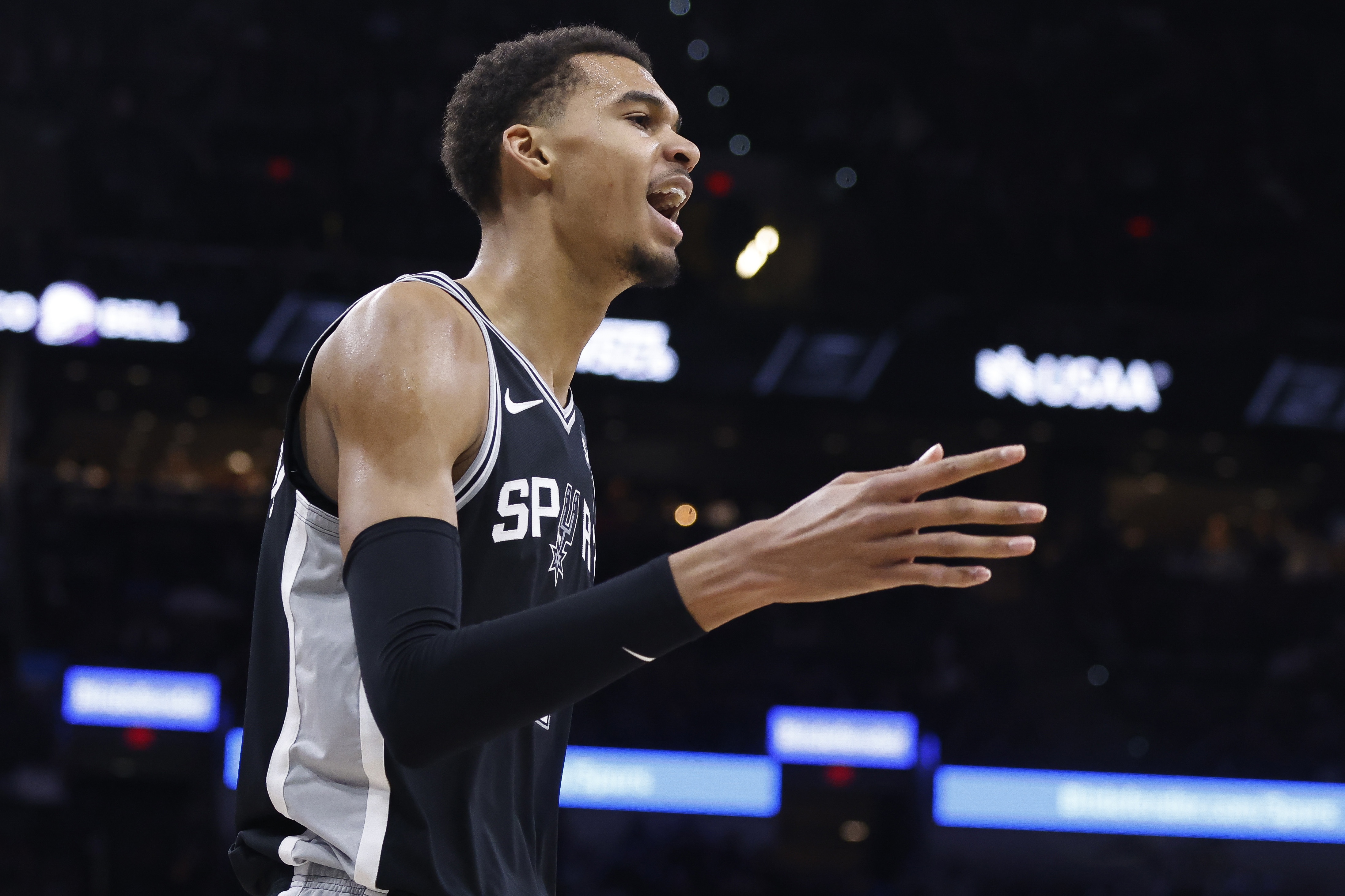 nbajrs直播在线观看免费_(nbajrs直播在线直播) 第2张 nbajrs直播在线观看免费_(nbajrs直播在线直播) 第2张