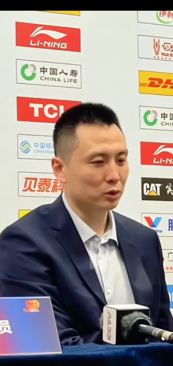 cba上海队比赛直播_(cba上海队今晚比赛直播) 第1张 cba上海队比赛直播_(cba上海队今晚比赛直播) 第1张