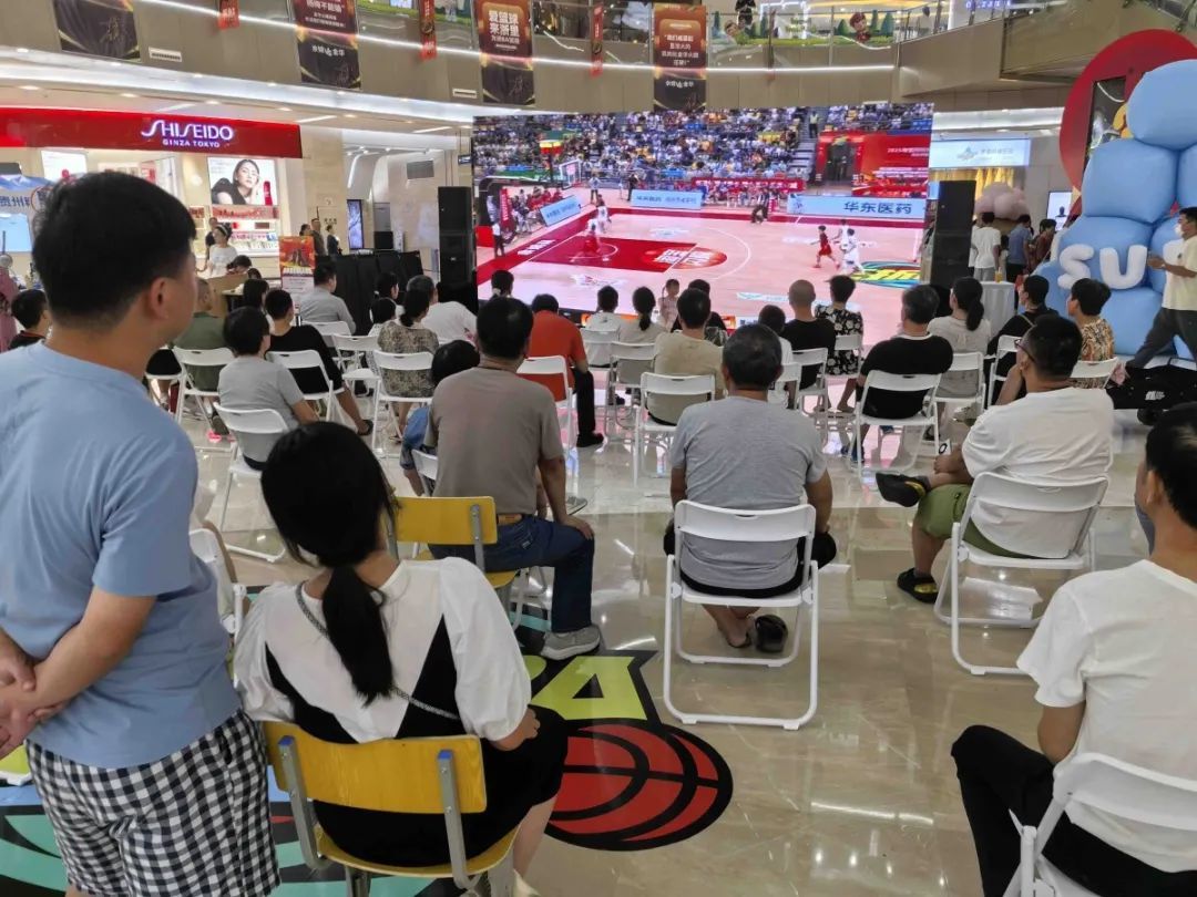 球巴直播_(球吧足球直播) 第2张 球巴直播_(球吧足球直播) 第2张