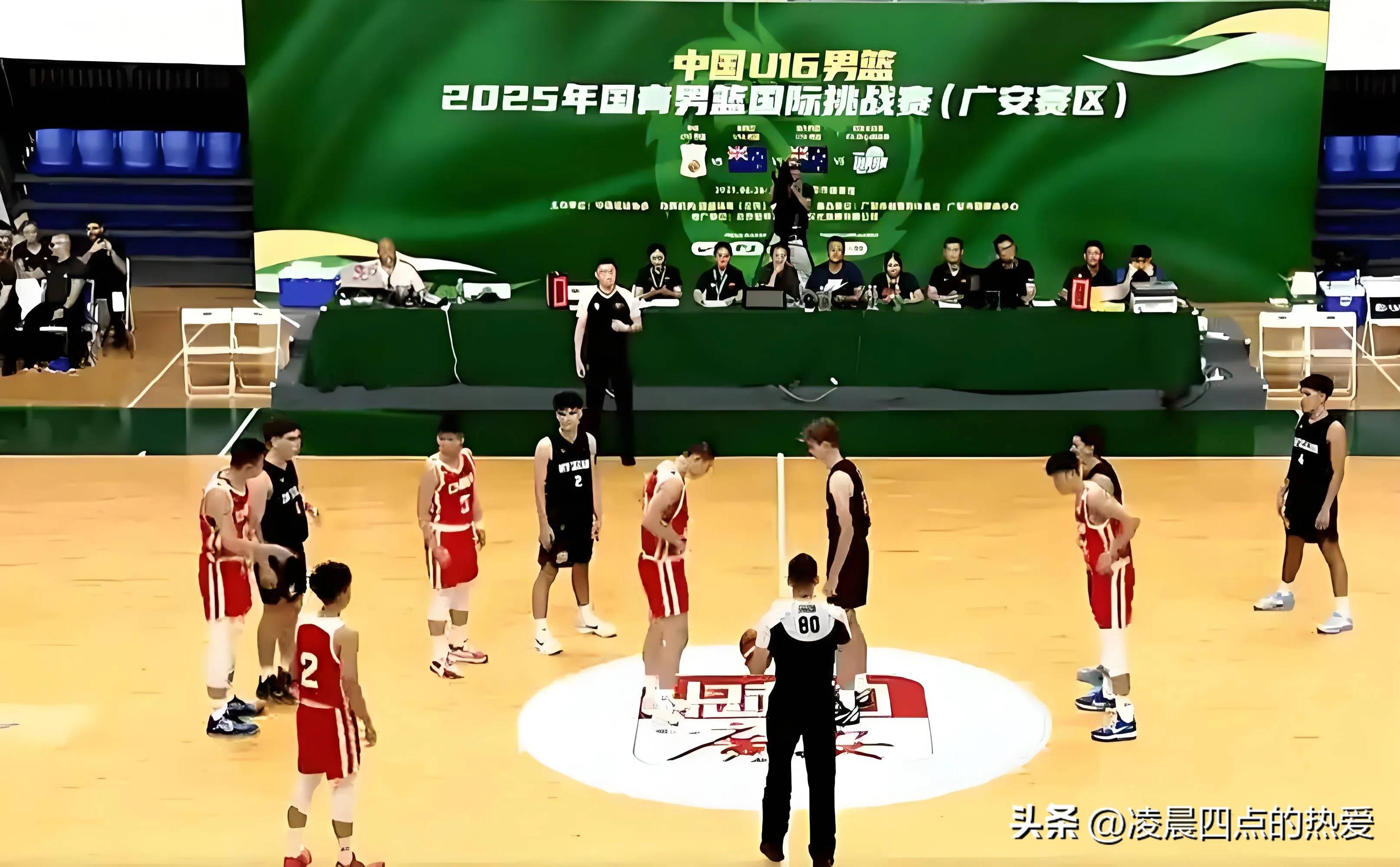 篮球直播叫什么_(篮球直播有哪些app) 第2张 篮球直播叫什么_(篮球直播有哪些app) 第2张