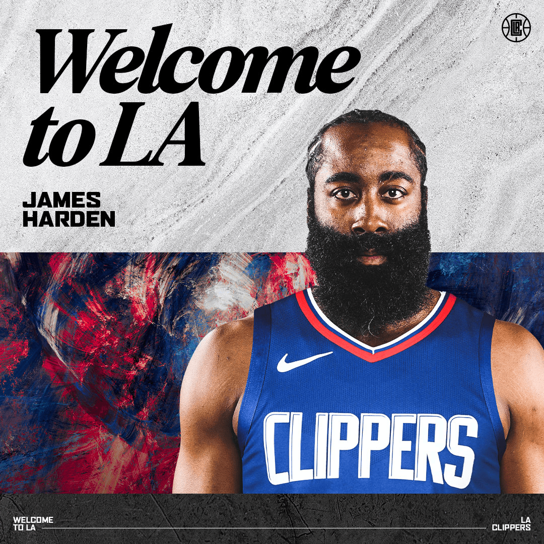 nba免费直播软件像莫斯比环_(最好的nba免费直播平台) 第1张 nba免费直播软件像莫斯比环_(最好的nba免费直播平台) 第1张