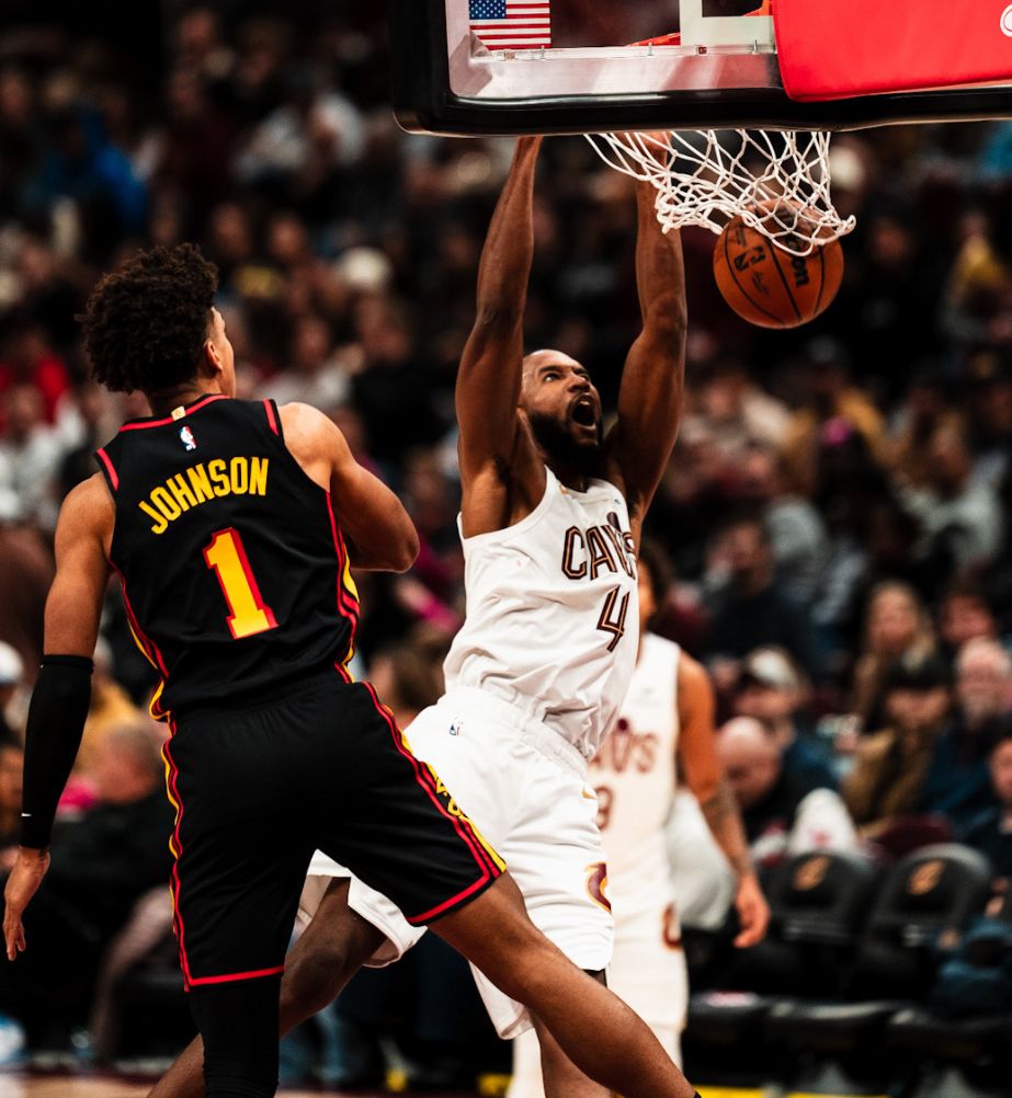 nba篮球免费直播视频在线直播_(nba篮球免费直播视频在线直播下载)  第1张