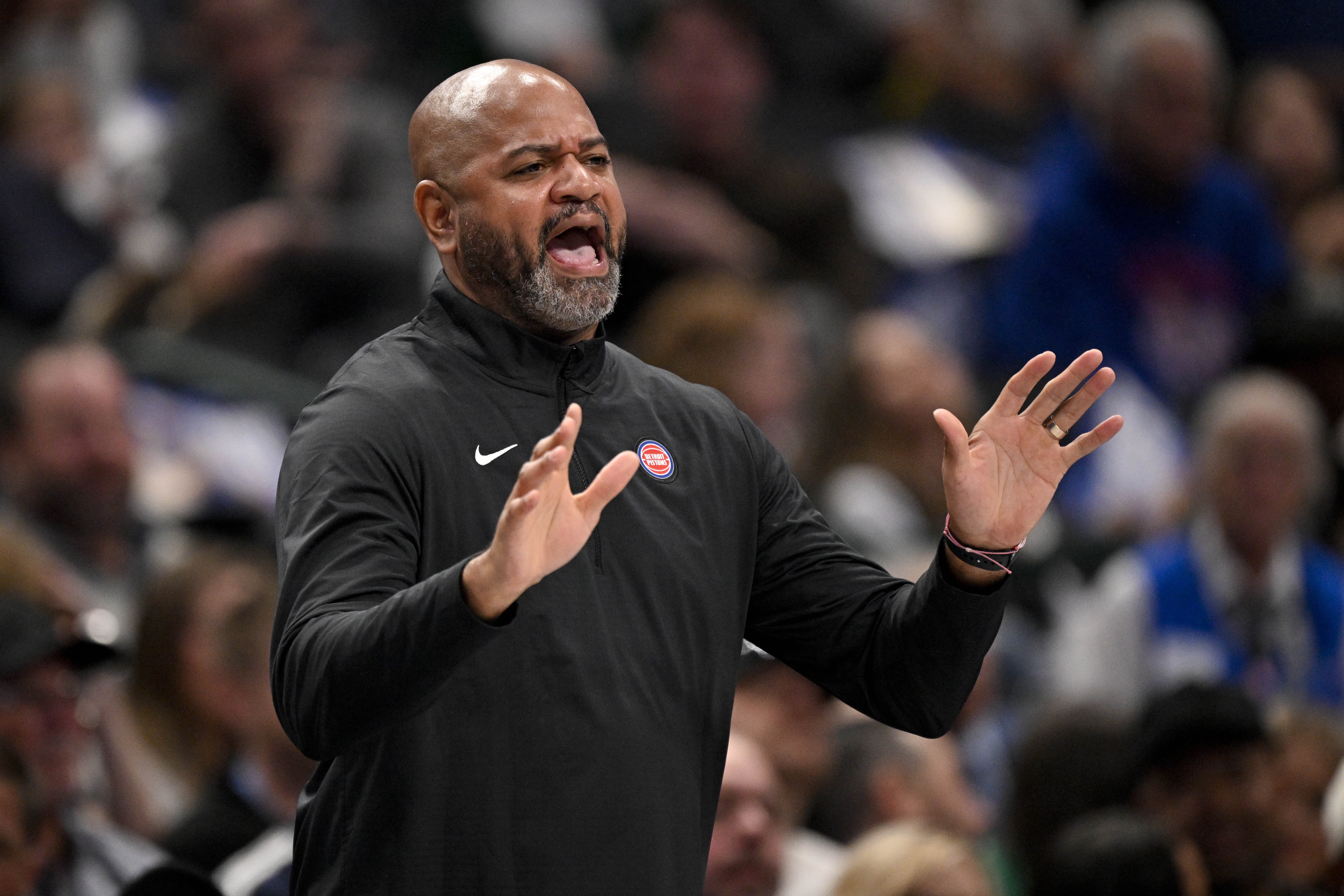 jrs直播高清NBA_(jrs直播高清在线观看) 第2张 jrs直播高清NBA_(jrs直播高清在线观看) 第2张