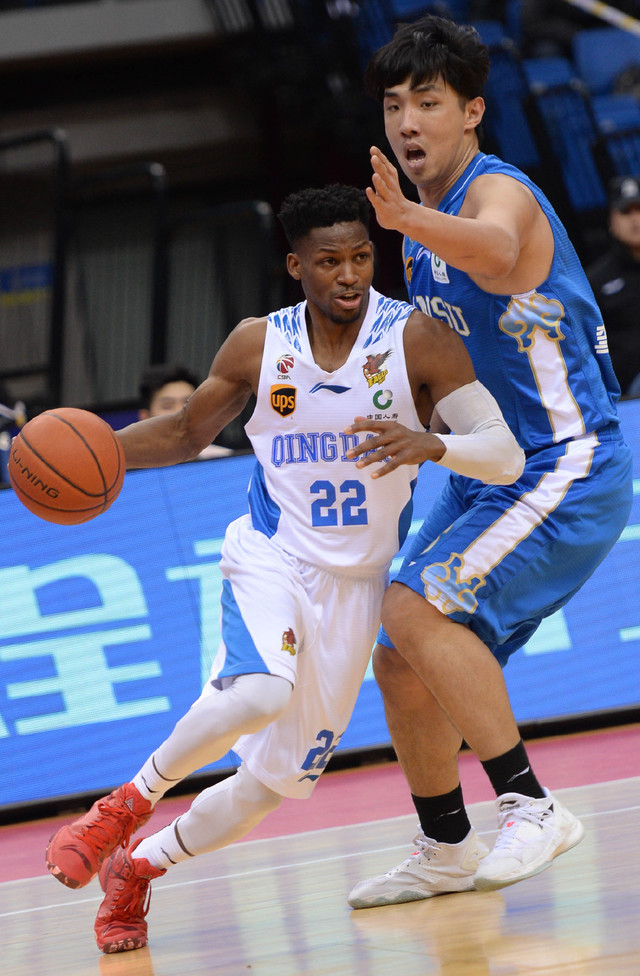 篮球帝录像吧_(cba录像回放篮球帝) 第1张 篮球帝录像吧_(cba录像回放篮球帝) 第1张