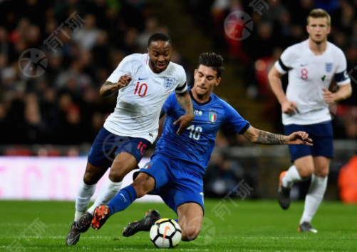 英格兰vs意大利_(英格兰vs意大利历史战绩) 第1张 英格兰vs意大利_(英格兰vs意大利历史战绩) 第1张