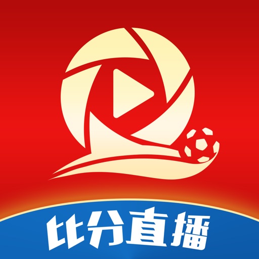 足球比分手机版球探网完整版_(球探足球比分官网) 第1张 足球比分手机版球探网完整版_(球探足球比分官网) 第1张