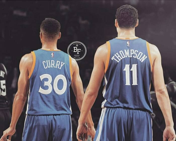 nba全场录像回放像新浪_(nba全场录像回放像jrs)