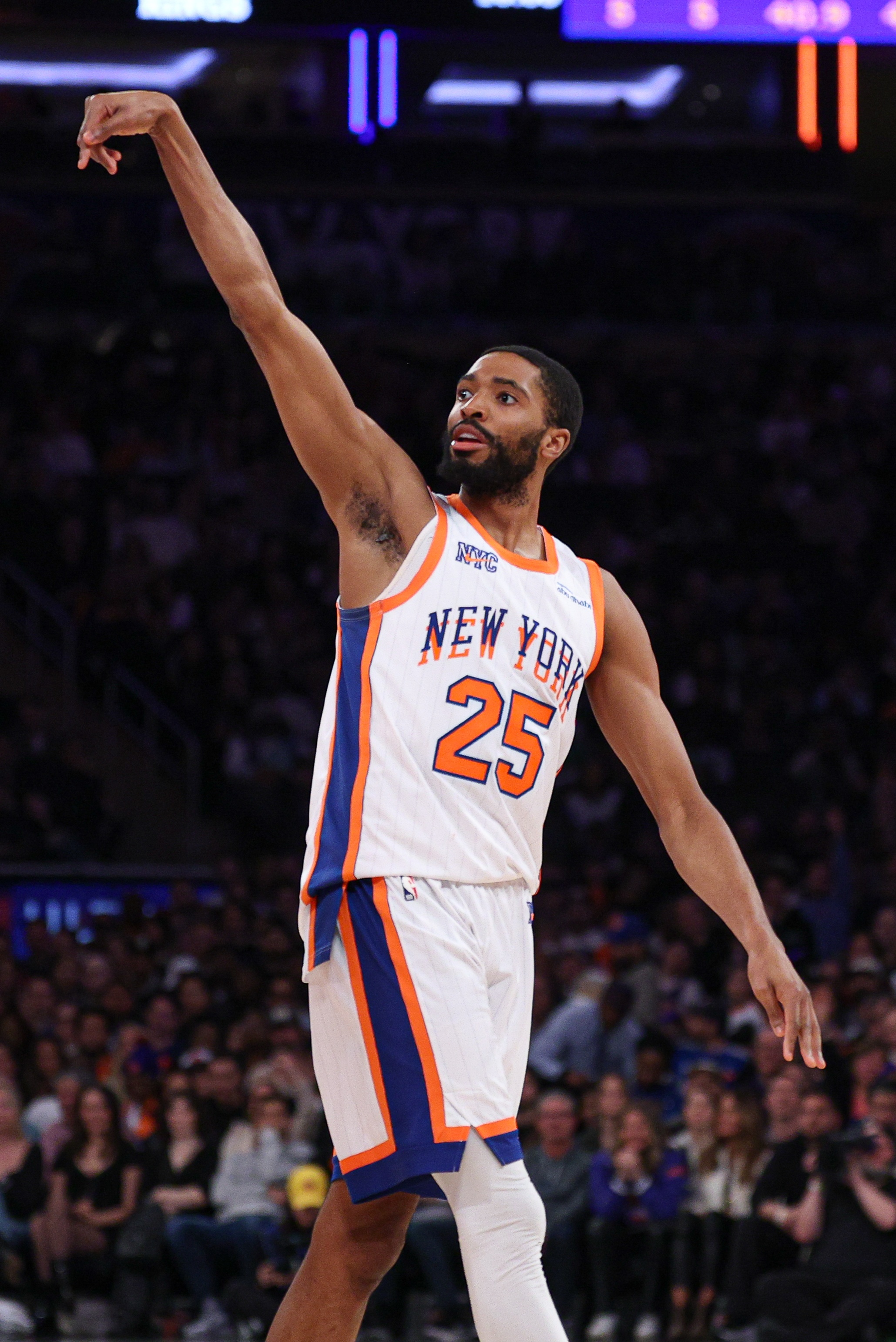 nbajrs比赛直播_(nbajrs直播回放)  第2张