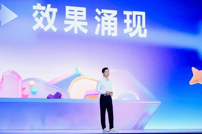 百度直播平台客服电话_(百度平台客服人工电话)  第2张