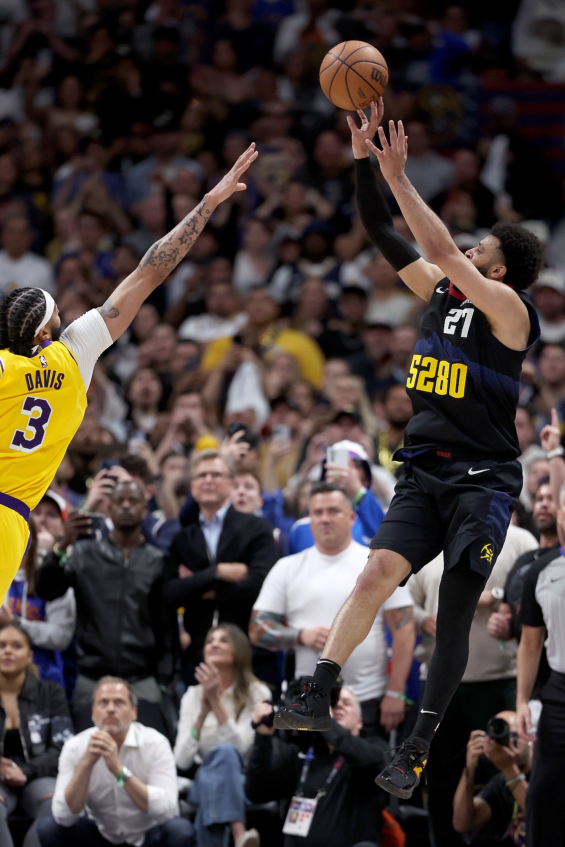 nba录像高清回放像中文版_(nba录像高清回放像中文版 微博)  第2张