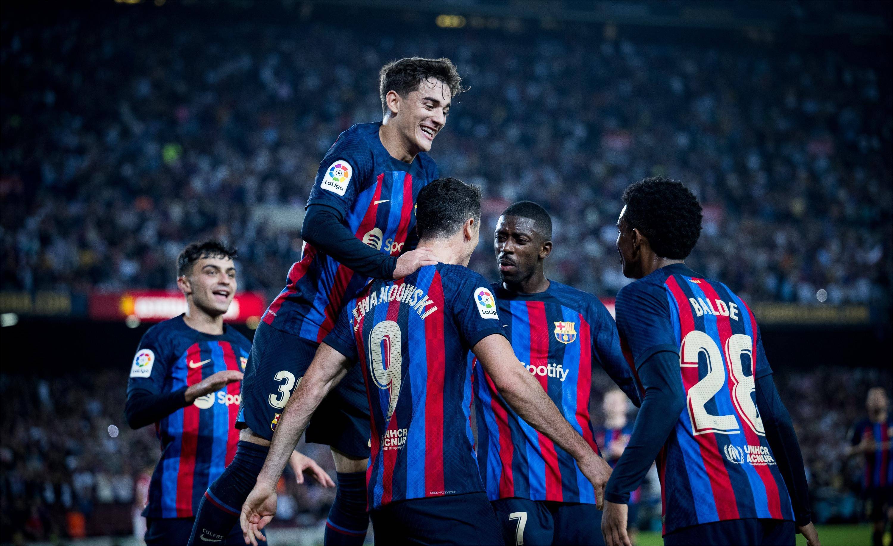 鲸鱼体育_(鲸鱼体育tv在线观看) 第1张 鲸鱼体育_(鲸鱼体育tv在线观看) 第1张