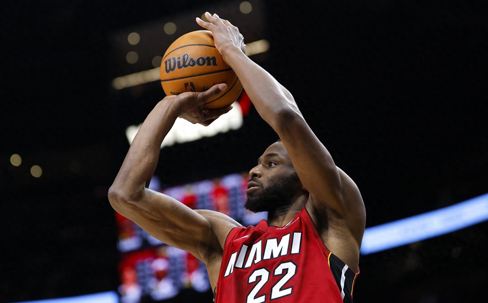 98nba篮球直播吧_(98nba在线直播)  第1张