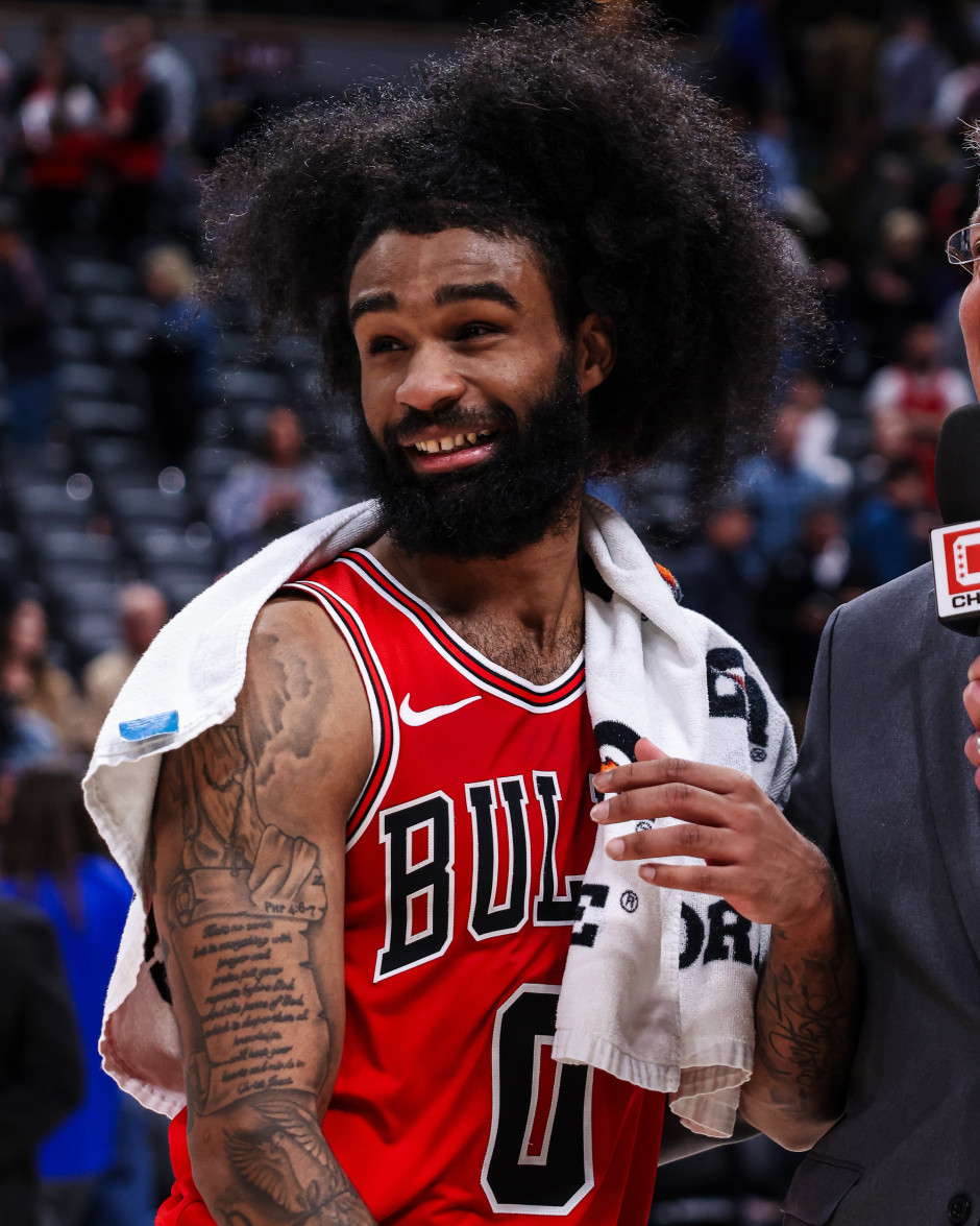 在线观看nba直播视频_(nba在线观看高清直) 第1张 在线观看nba直播视频_(nba在线观看高清直) 第1张