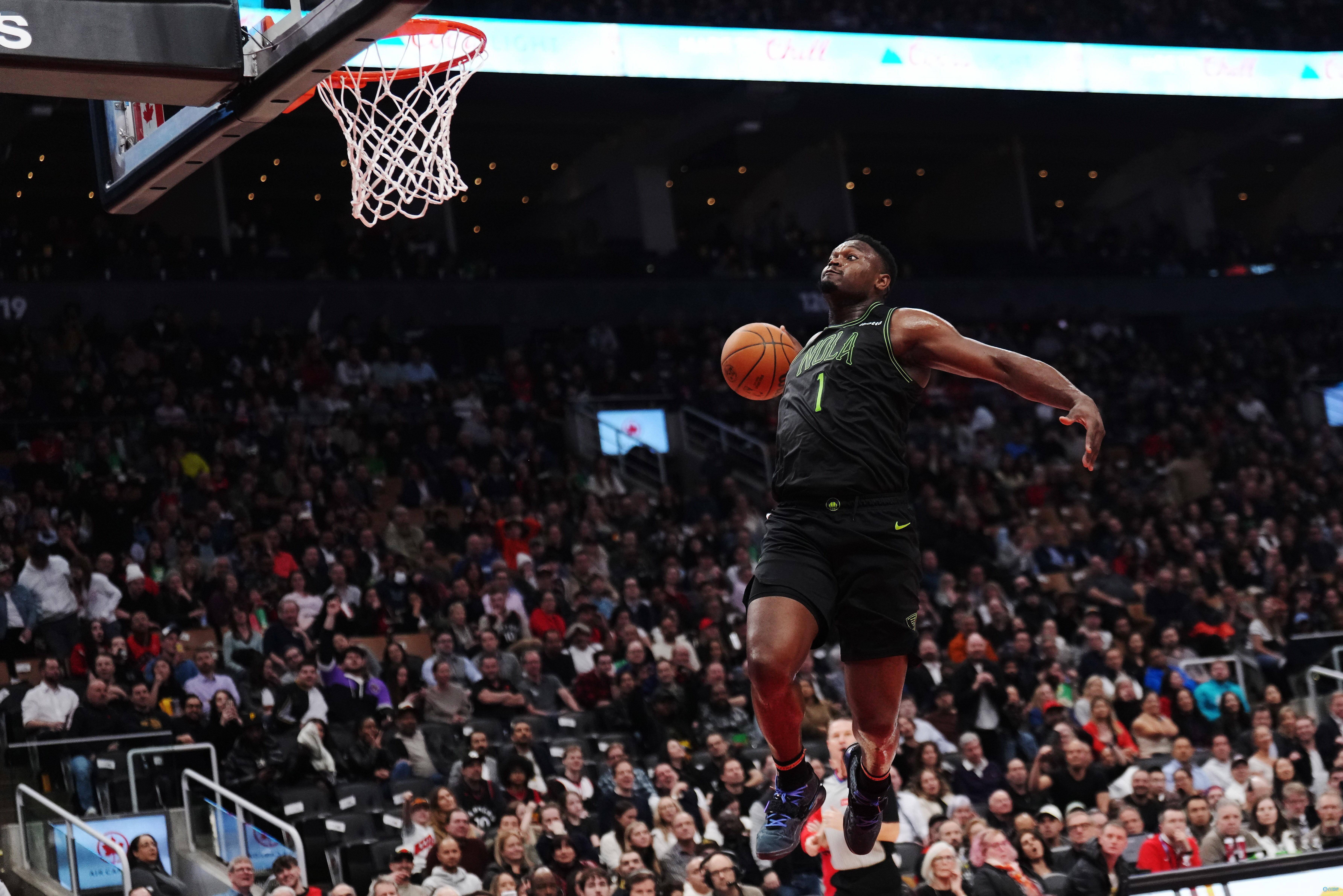 在线观看nba直播视频_(nba在线观看高清直) 第2张 在线观看nba直播视频_(nba在线观看高清直) 第2张