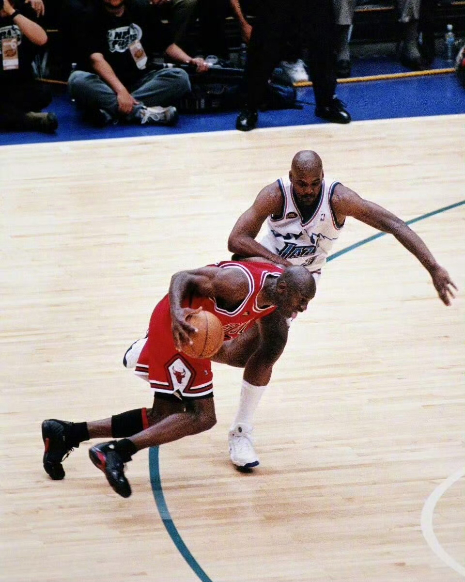 nba录像回放视频回放98k_(nba录像回放 98)