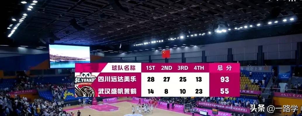 江苏对四川女篮决赛今天下午几点_(第十四届全运会中国女篮和江苏女篮的决赛) 第1张 江苏对四川女篮决赛今天下午几点_(第十四届全运会中国女篮和江苏女篮的决赛) 第1张