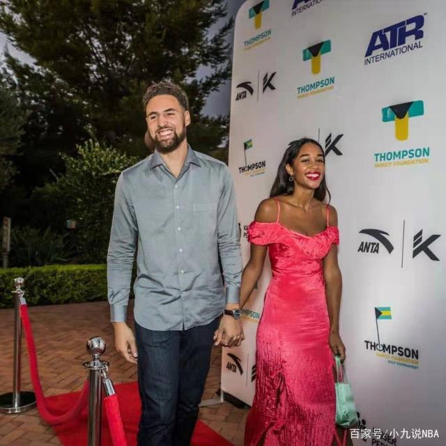 nba直播高清小九_(nba直播在线9)  第1张