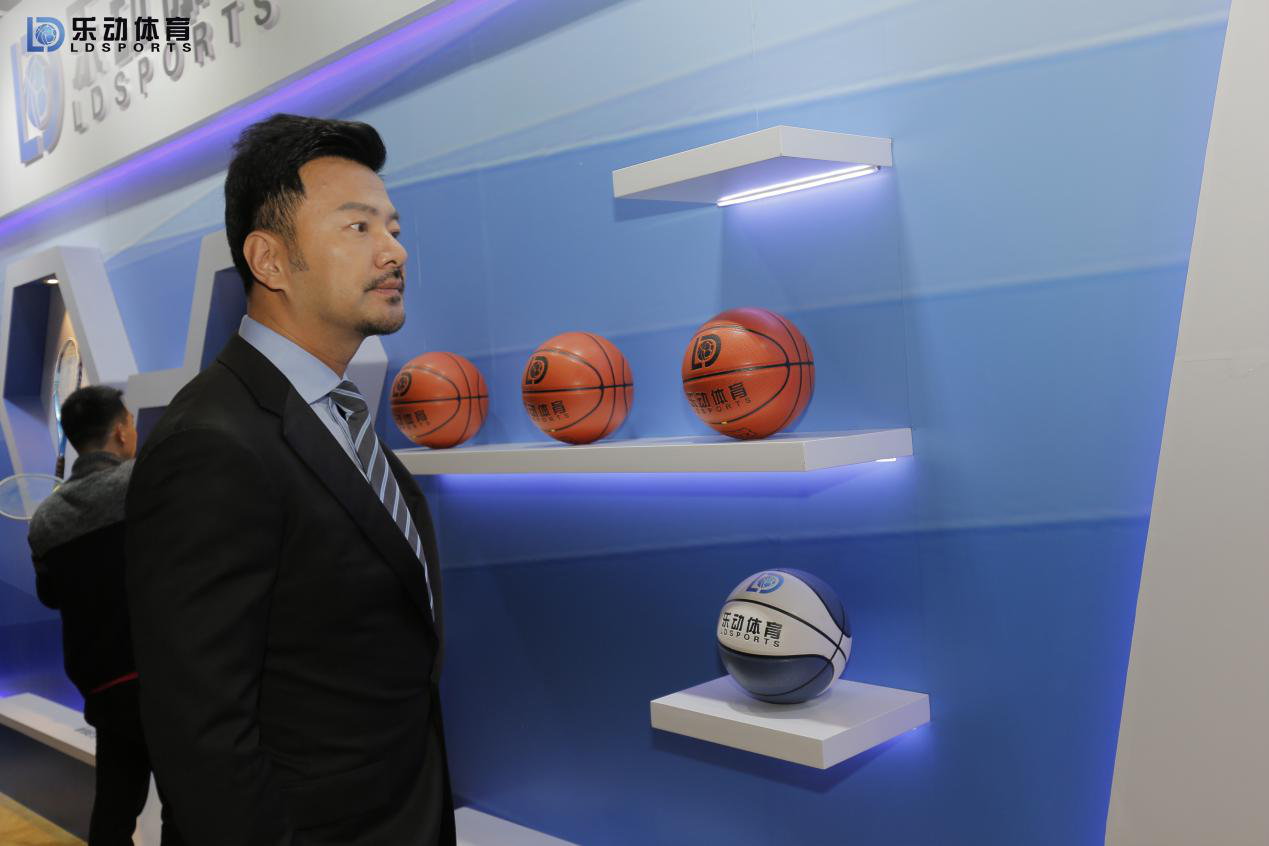 178zb2直播体育下载_(雨燕直播体育) 第2张 178zb2直播体育下载_(雨燕直播体育) 第2张